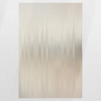 PO-030W045