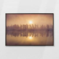 LWN120W080