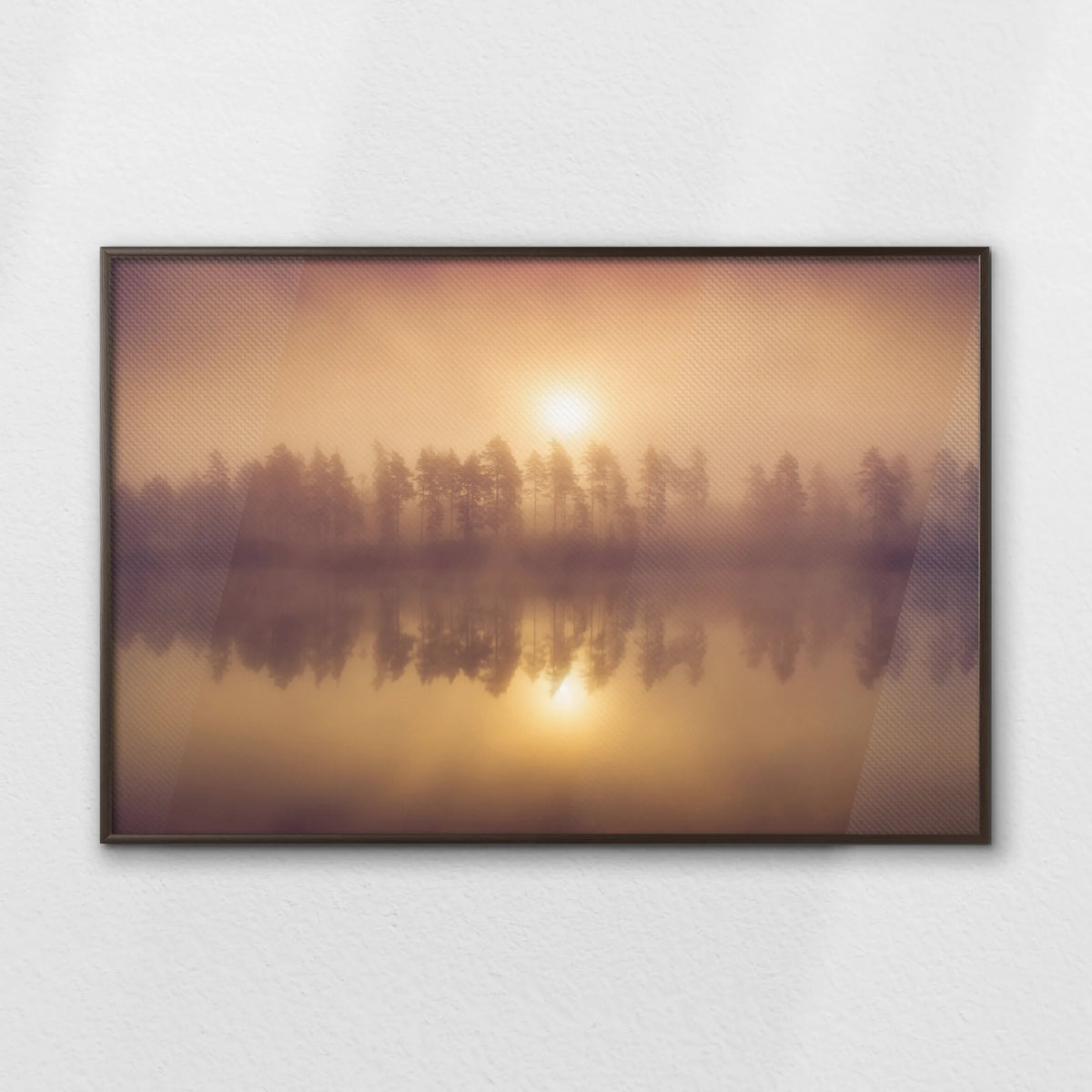 LWN120W080