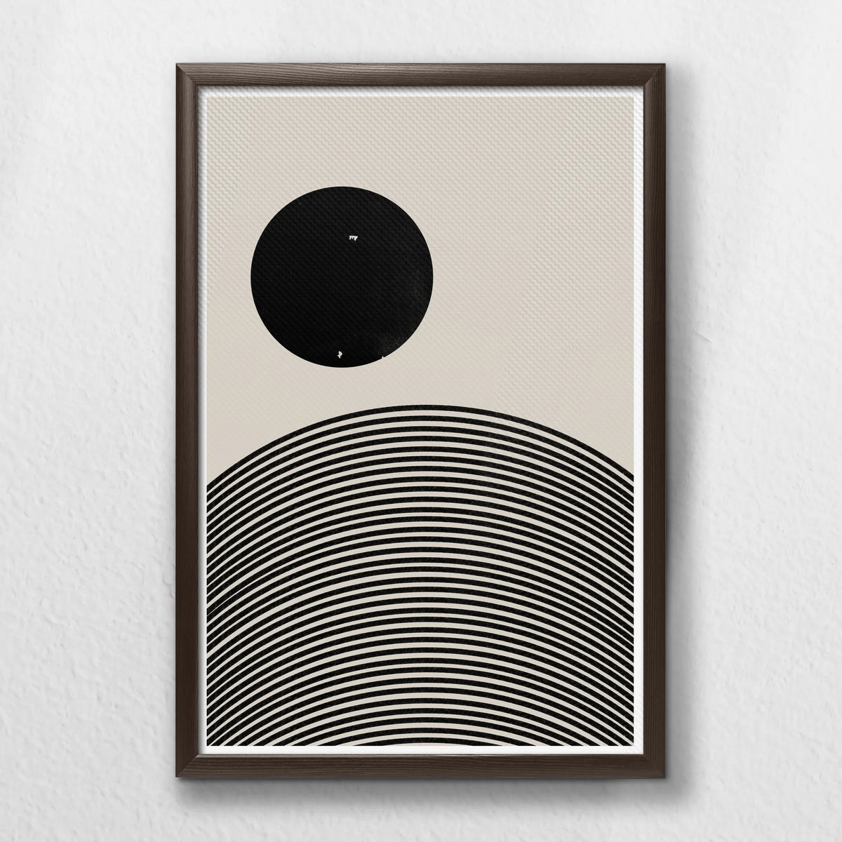 LWN040W060