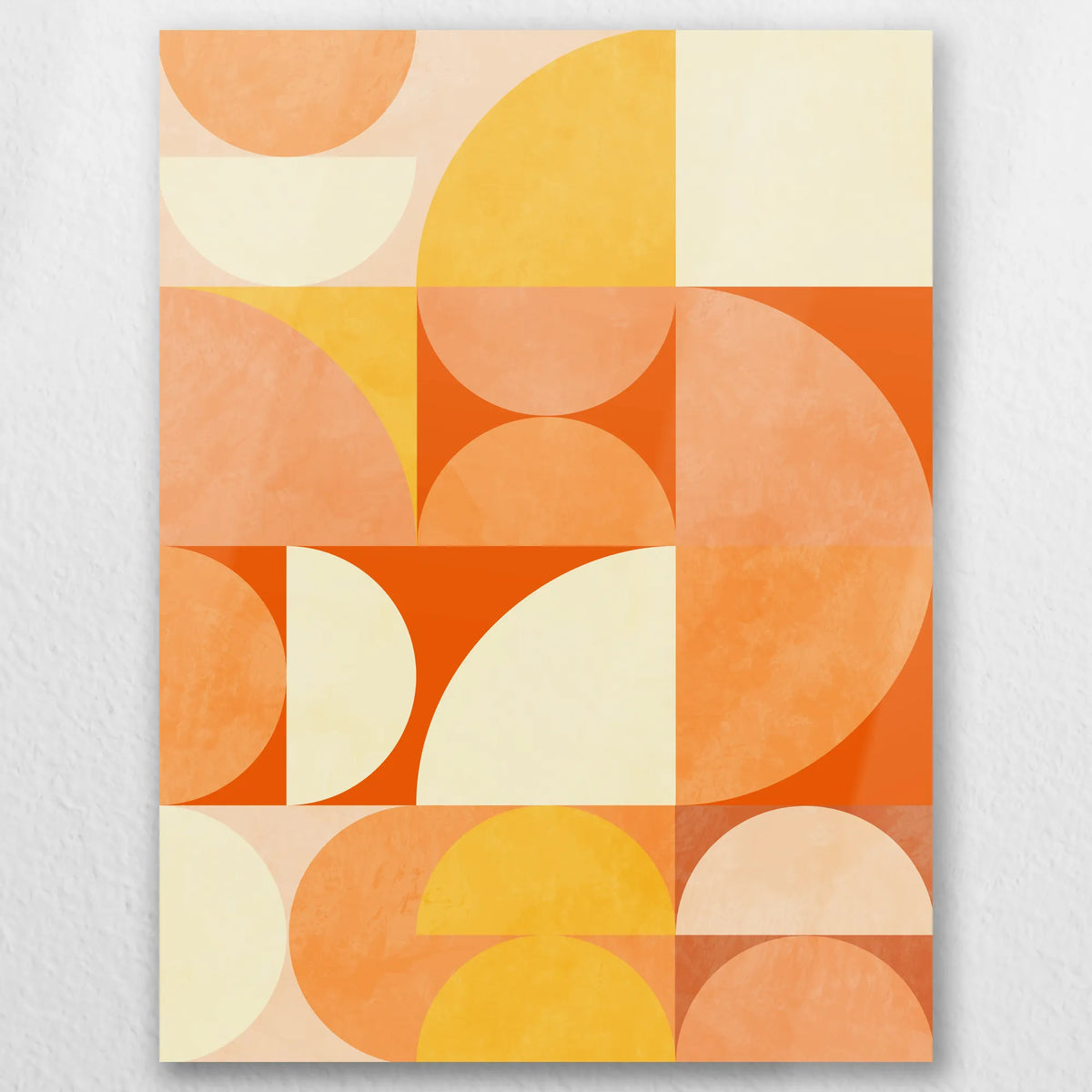 AL-045W060