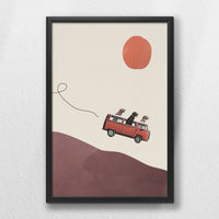 LWB040W060