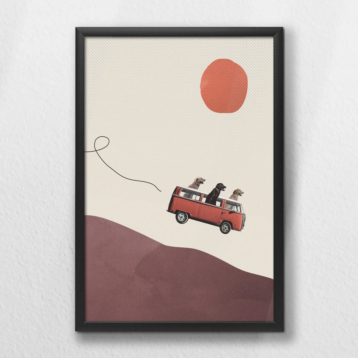 LWB040W060