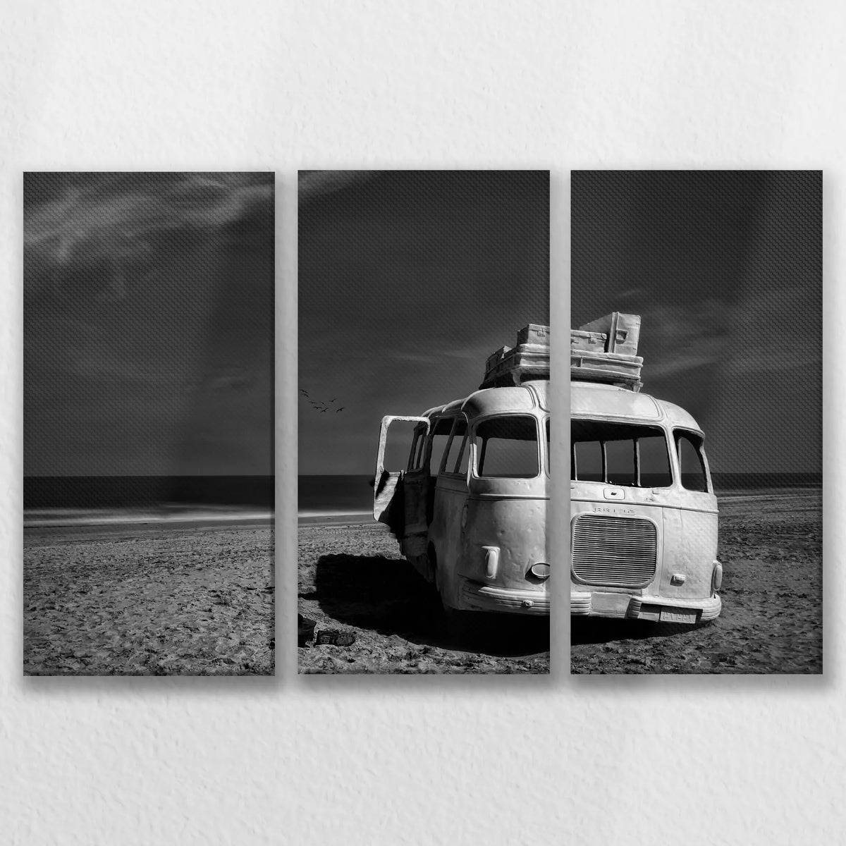 LW-090R060