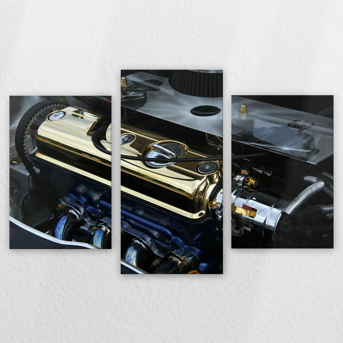 LW-180T120