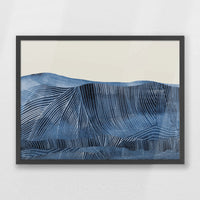 PK-070W050
