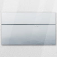 AC-050W030