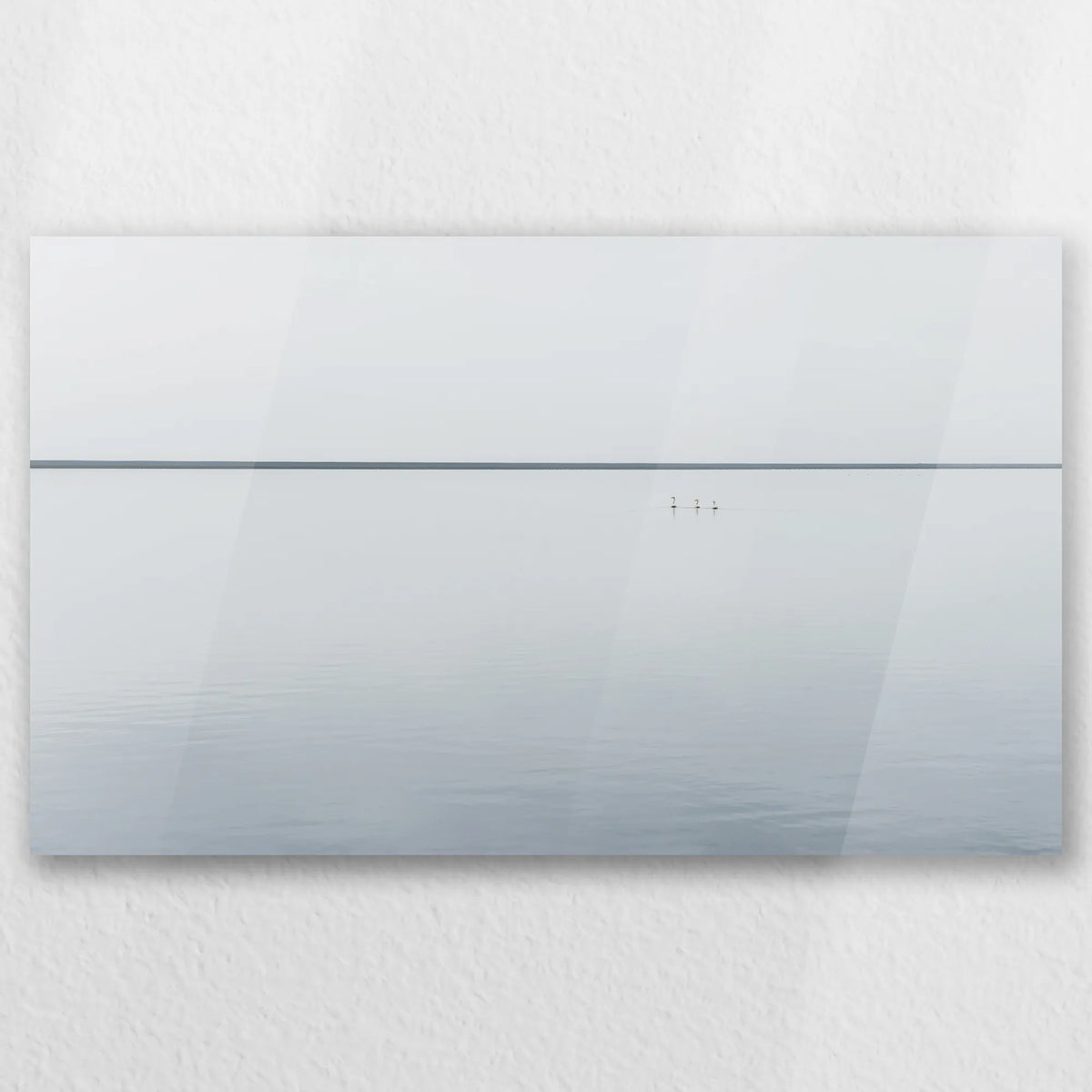 AC-050W030