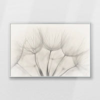 PS-093W062