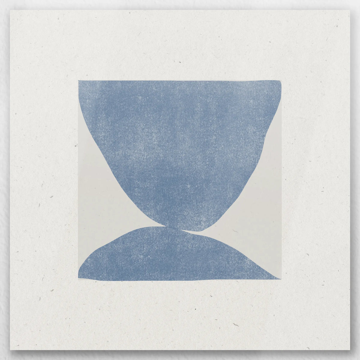 AL-040W040