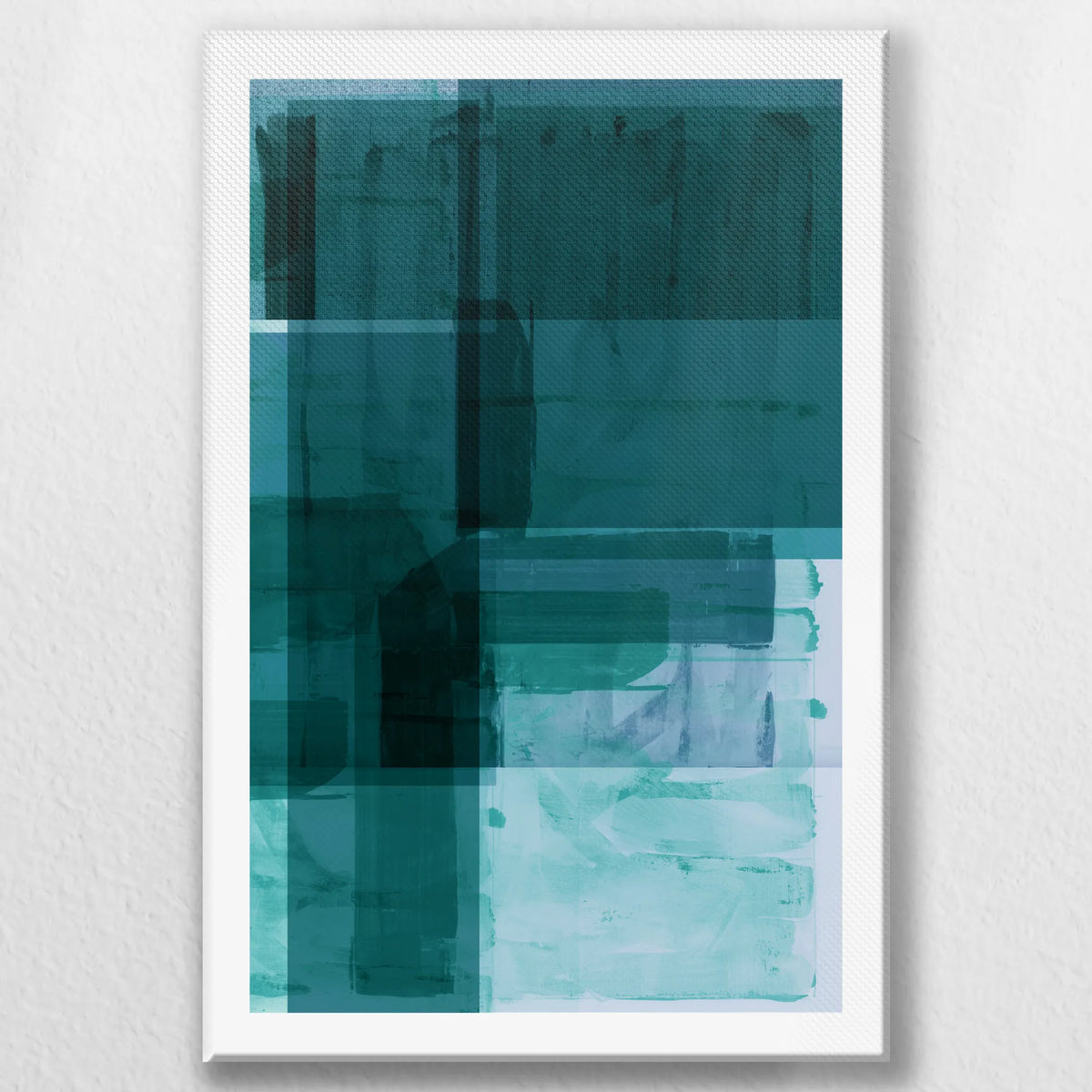 LW-040W060