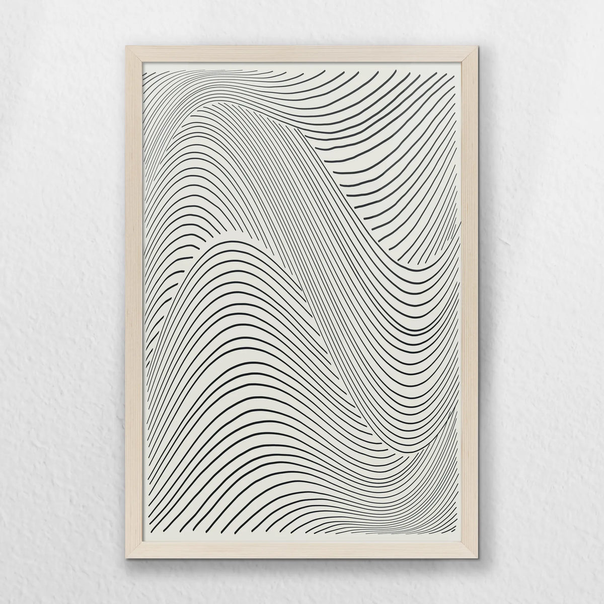 PN-040W060