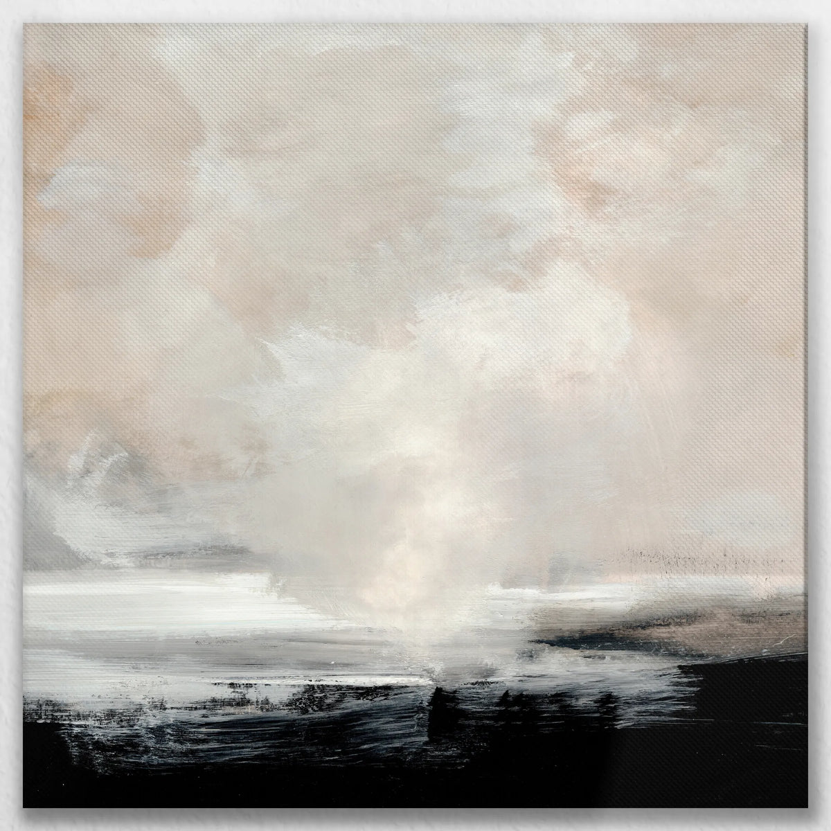 LW-090W090