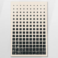 AC-060W090