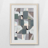 PNP040W060