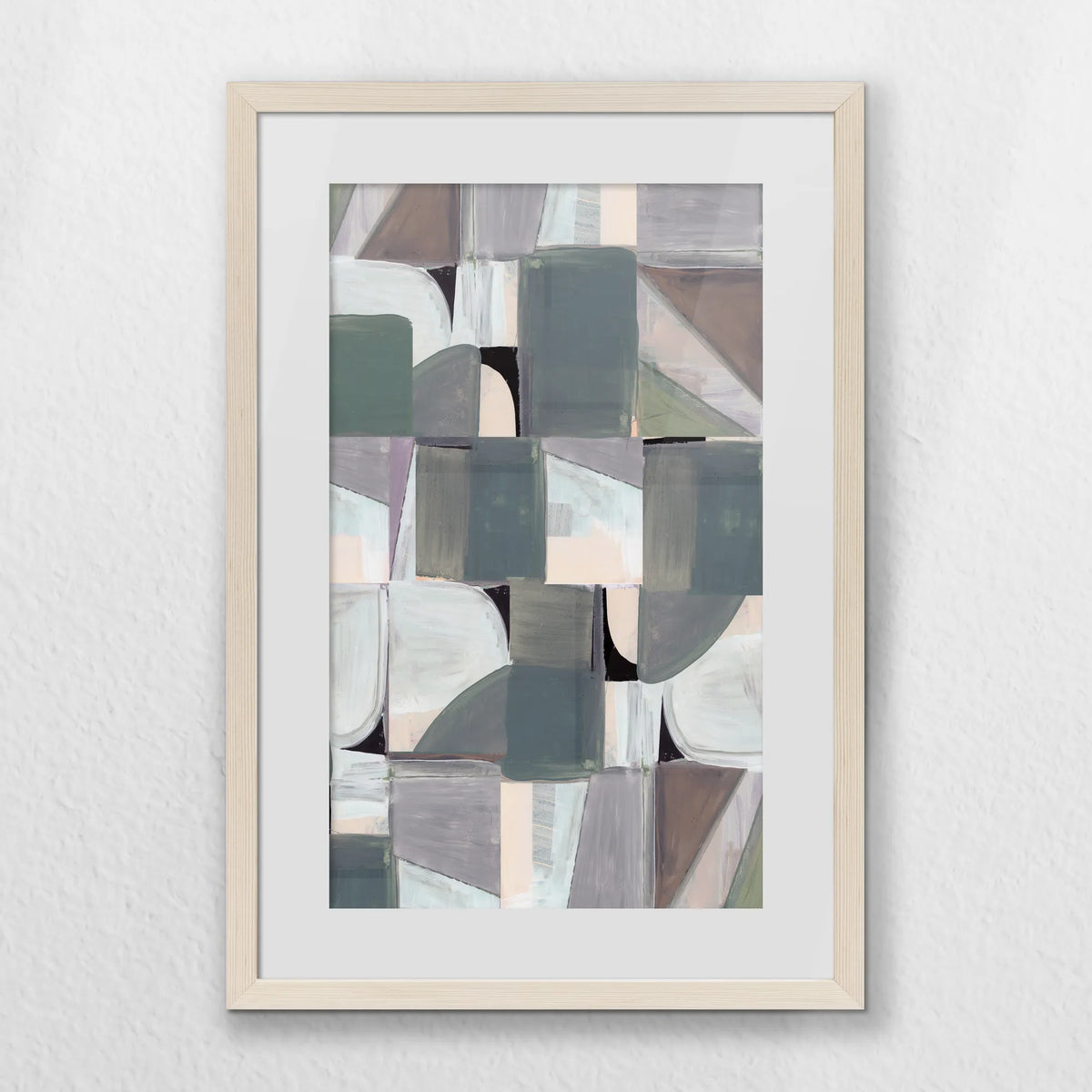 PNP040W060