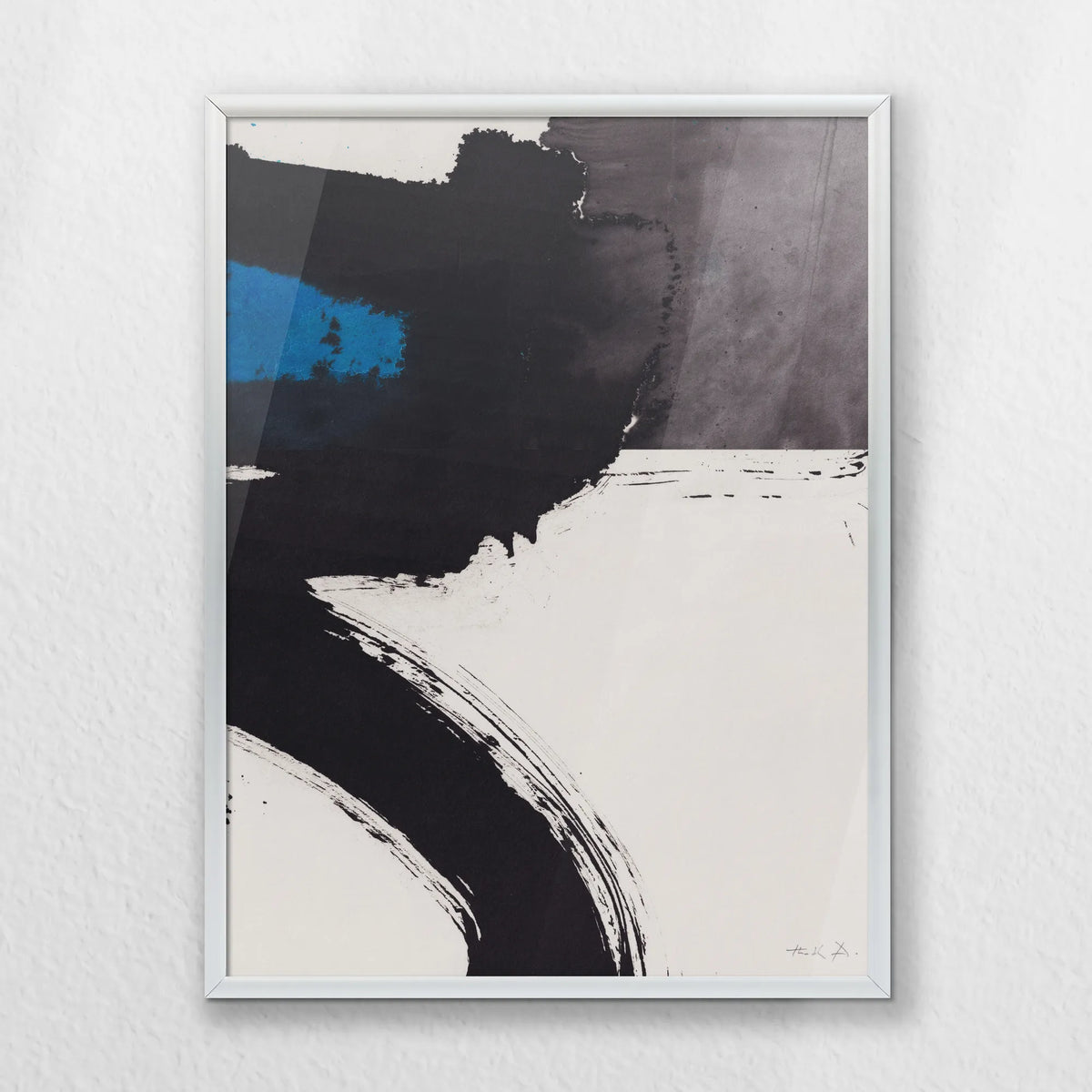 PS-030W040