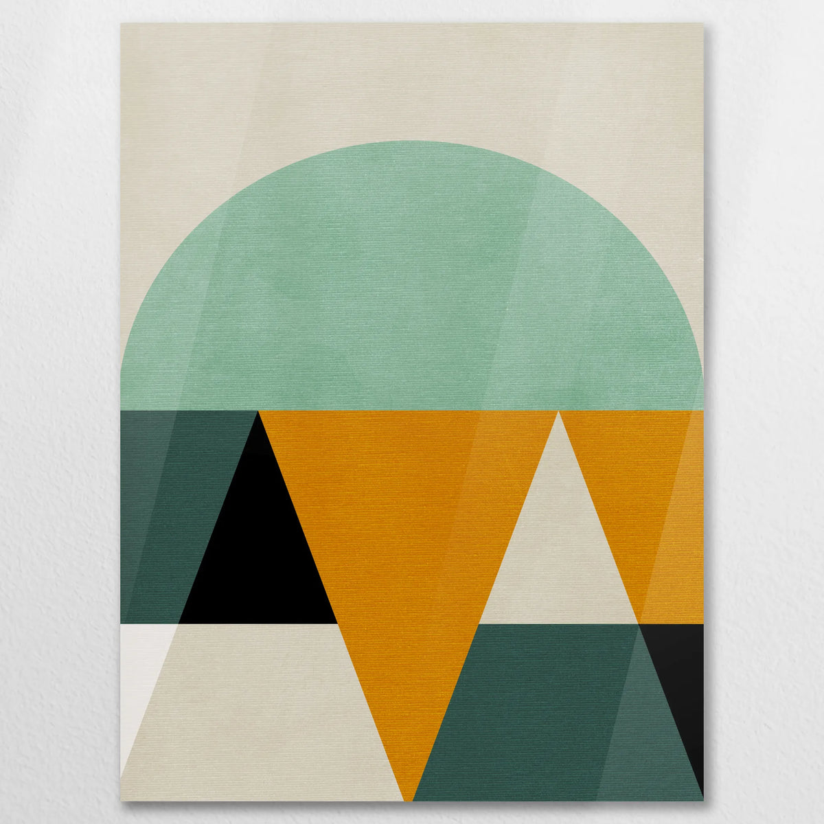 AC-060W080