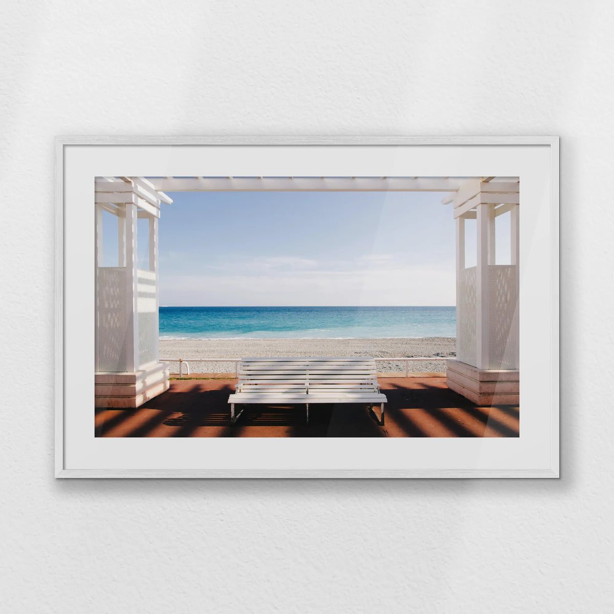 PWP100W070