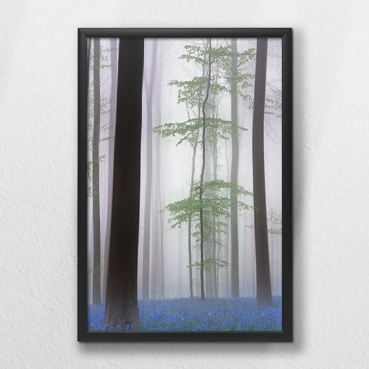 LWB040W060
