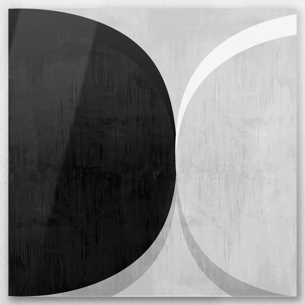 AL-040W040