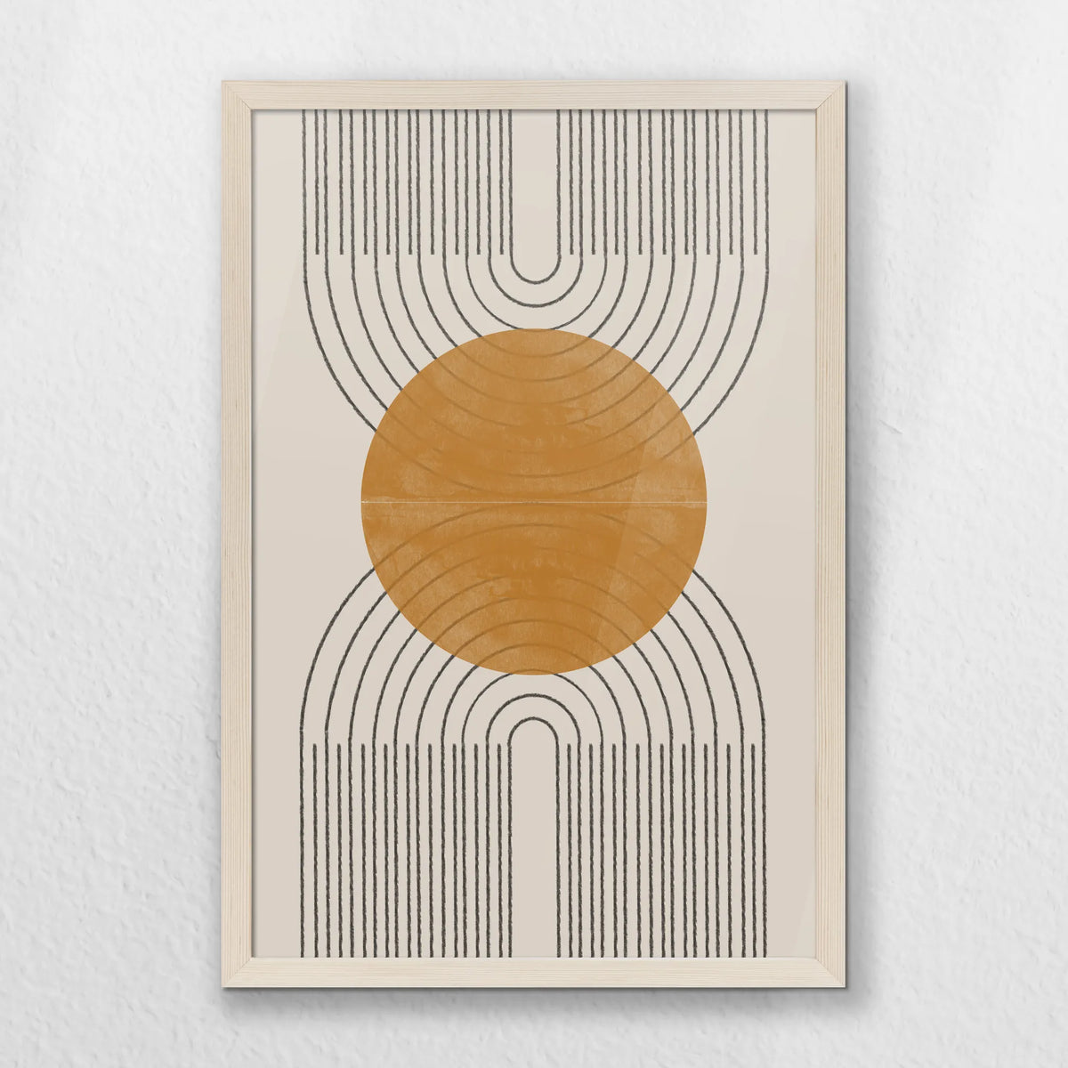 PN-040W060