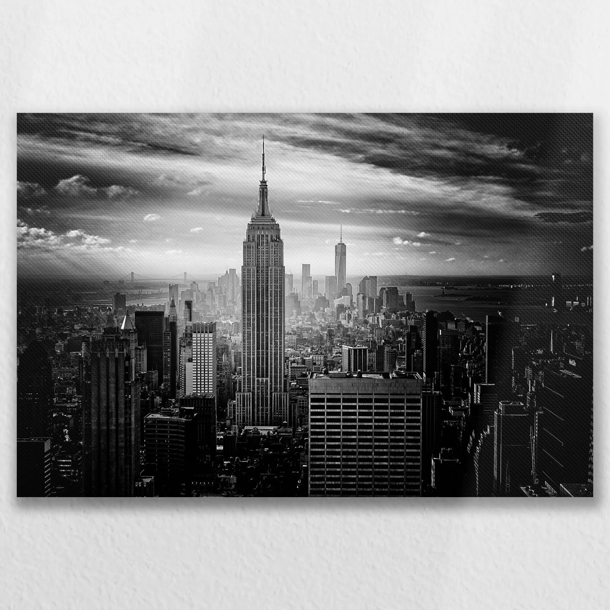 LW-090W060