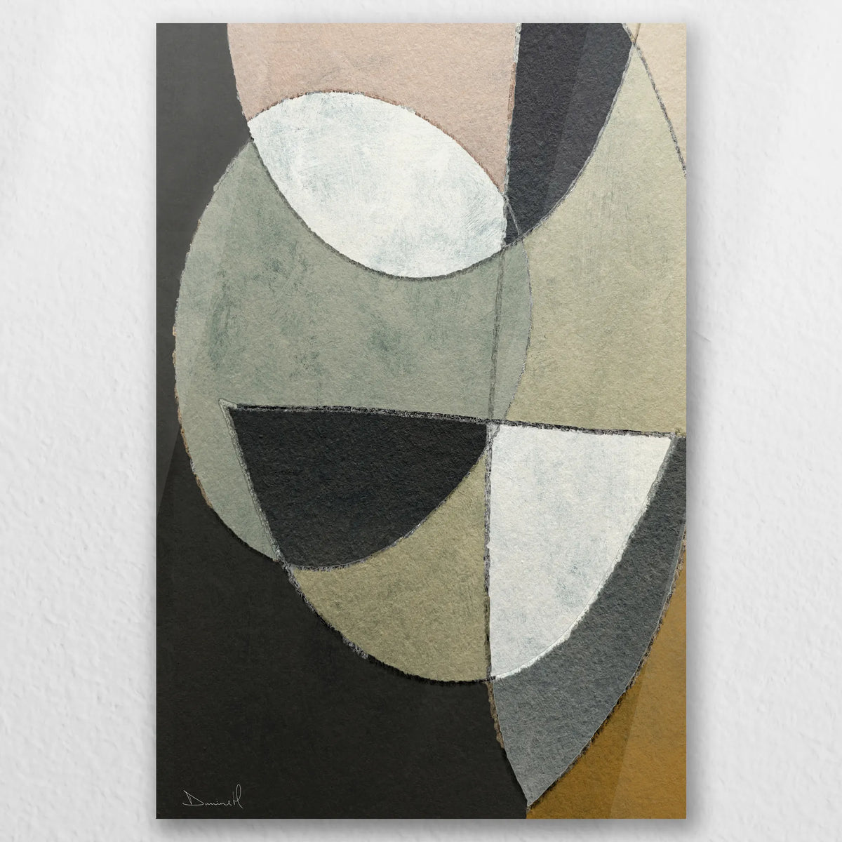 AC-050W075