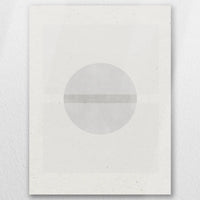 AL-030W040
