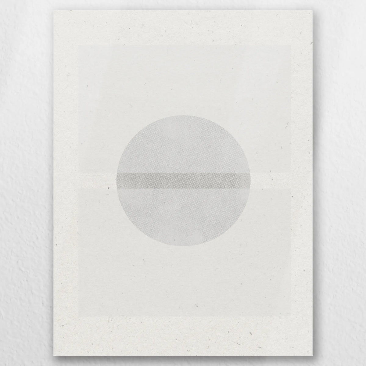 AL-030W040