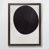 LWN030W040