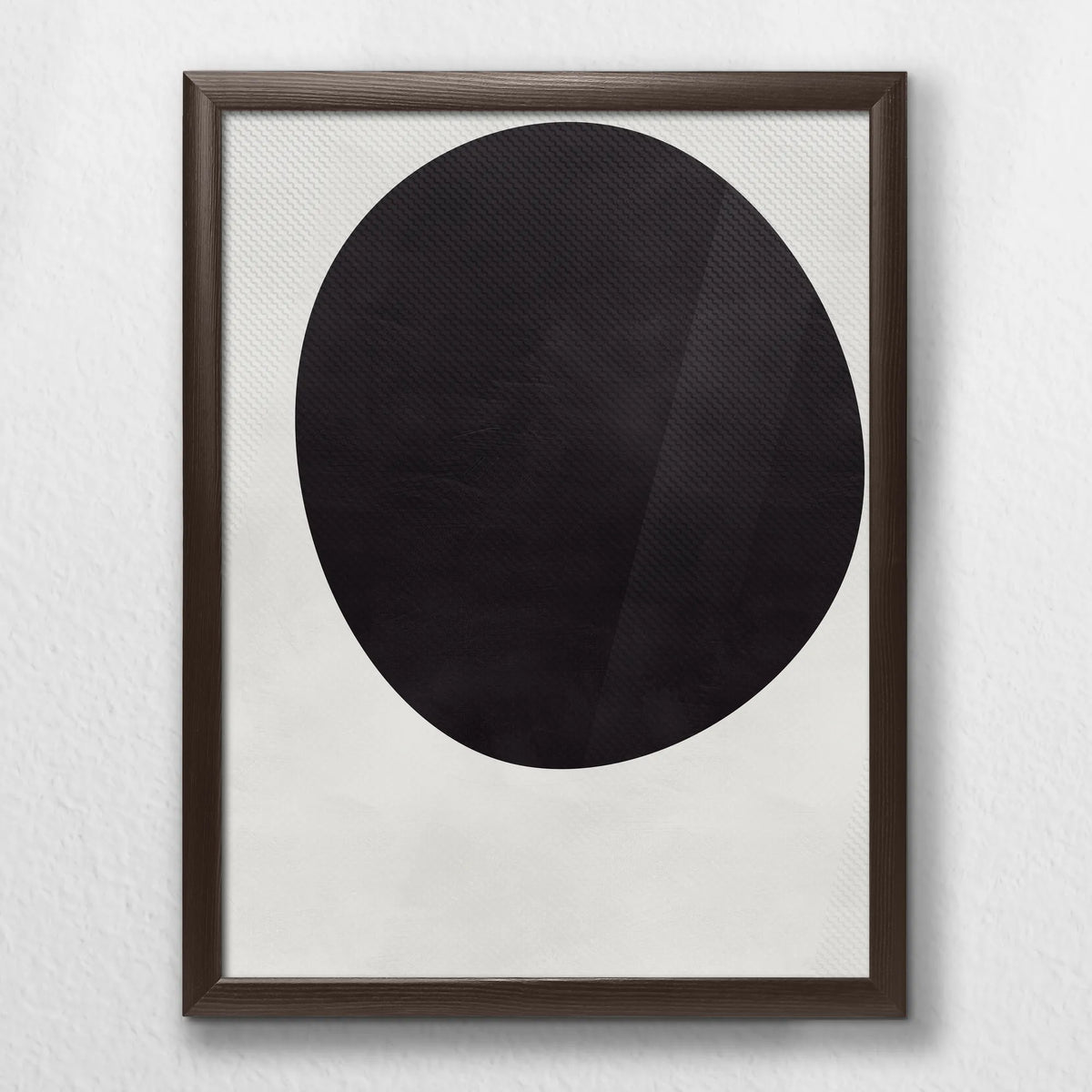 LWN030W040
