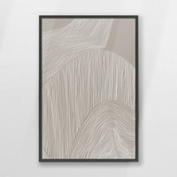 PK-062W093