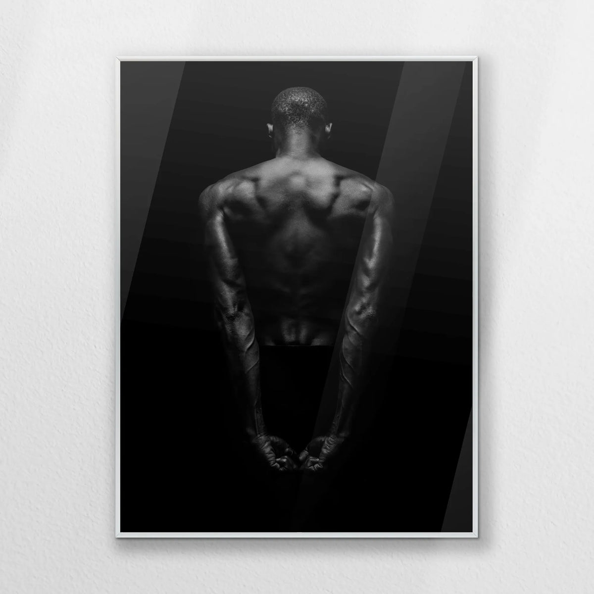 PS-060W080