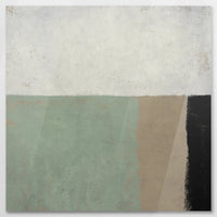 AC-070W070