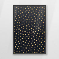 PK-062W093