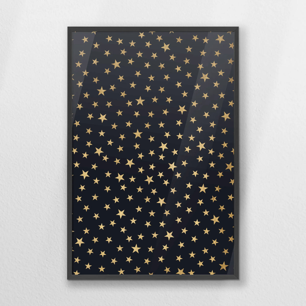 PK-062W093