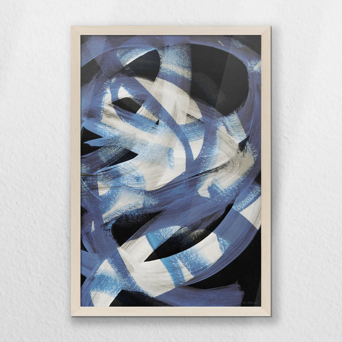 PN-040W060