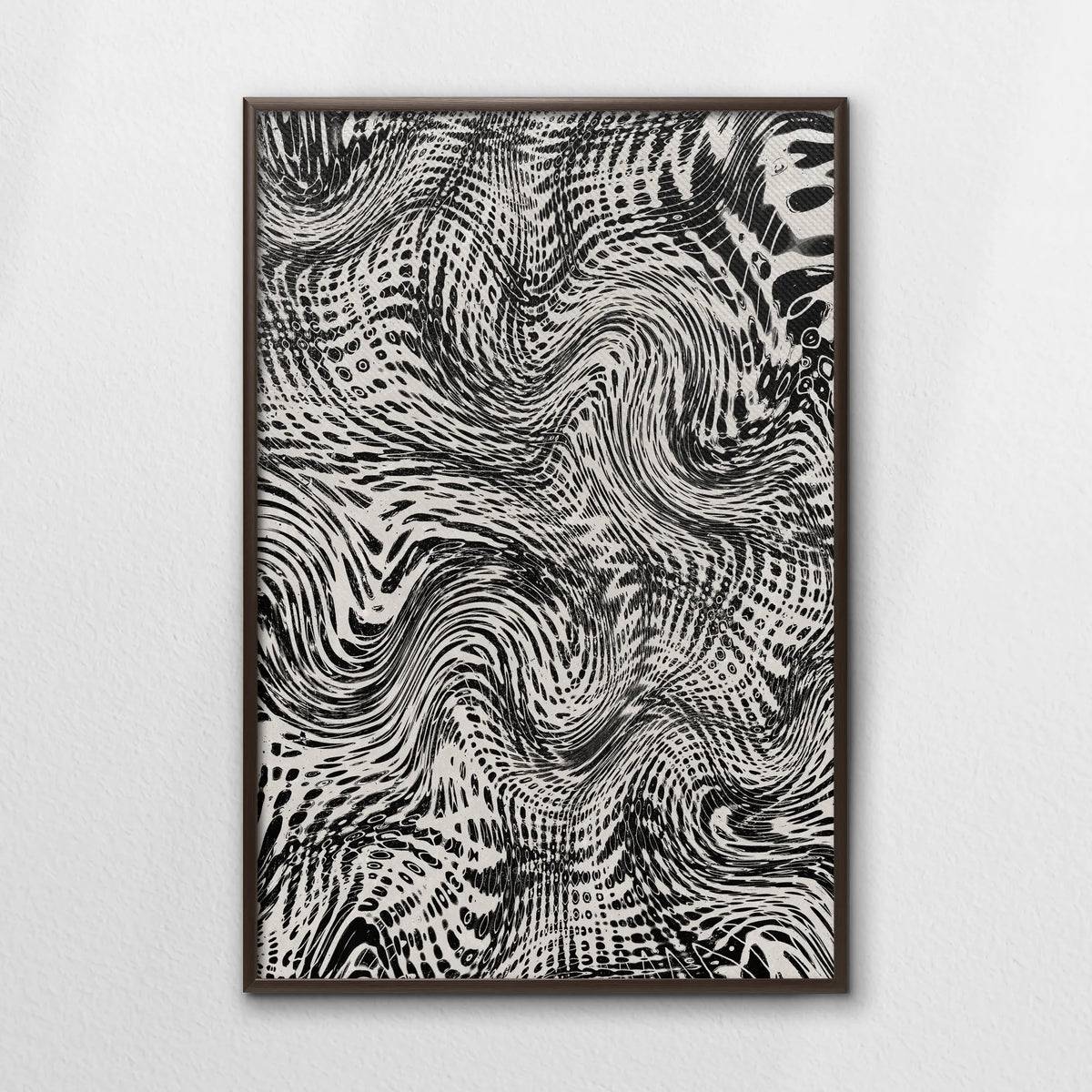 LWN070W100