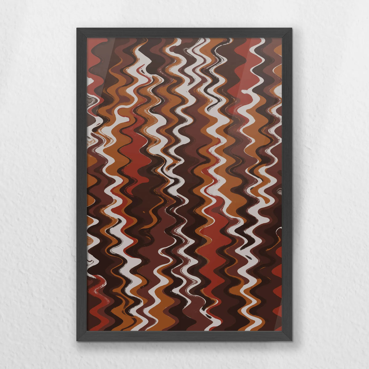 PK-040W060