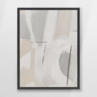 PK-050W070