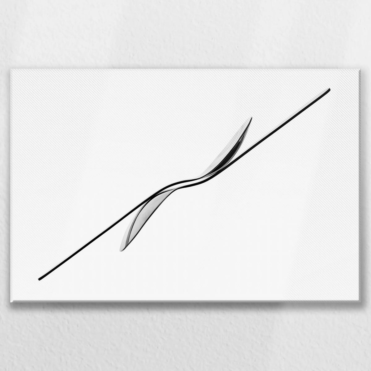 LW-090W060
