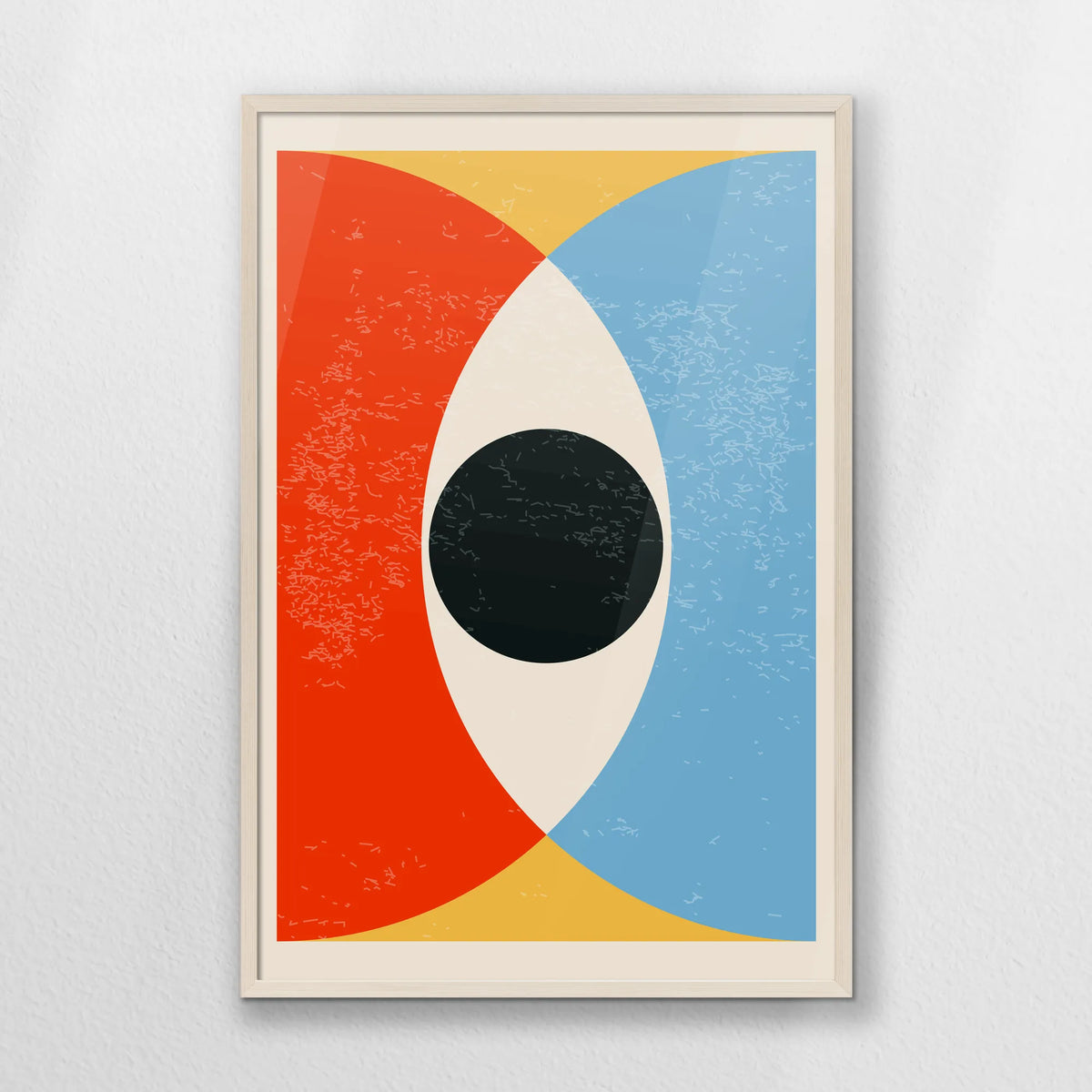 PN-062W093