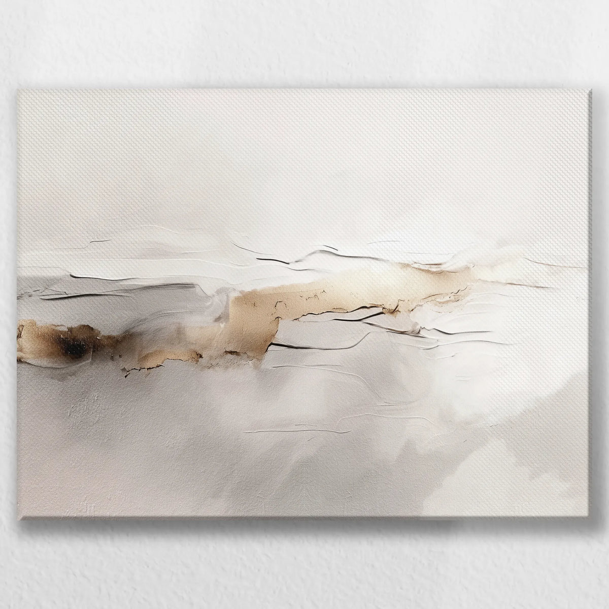 LW-060W045