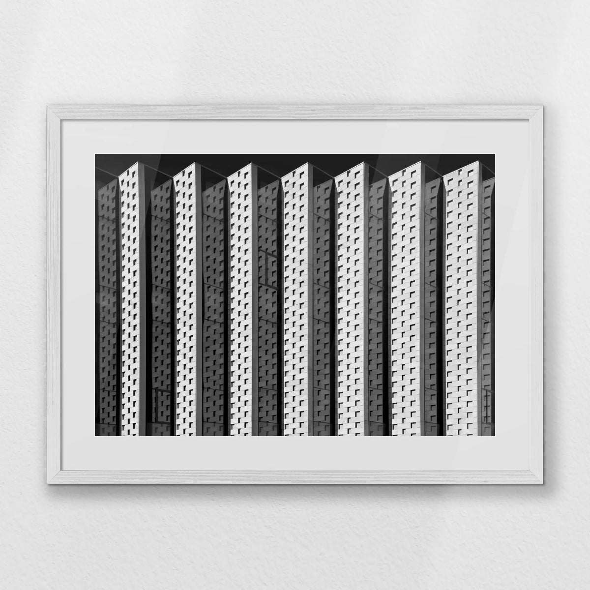 PWP070W050