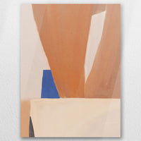 AC-030W040