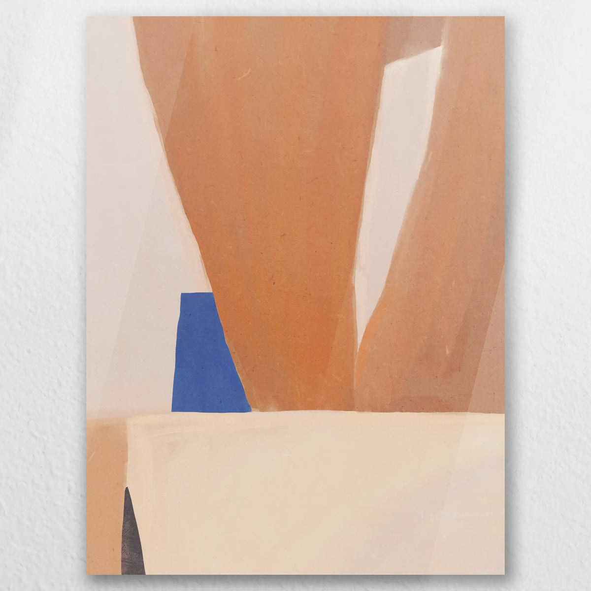 AC-030W040