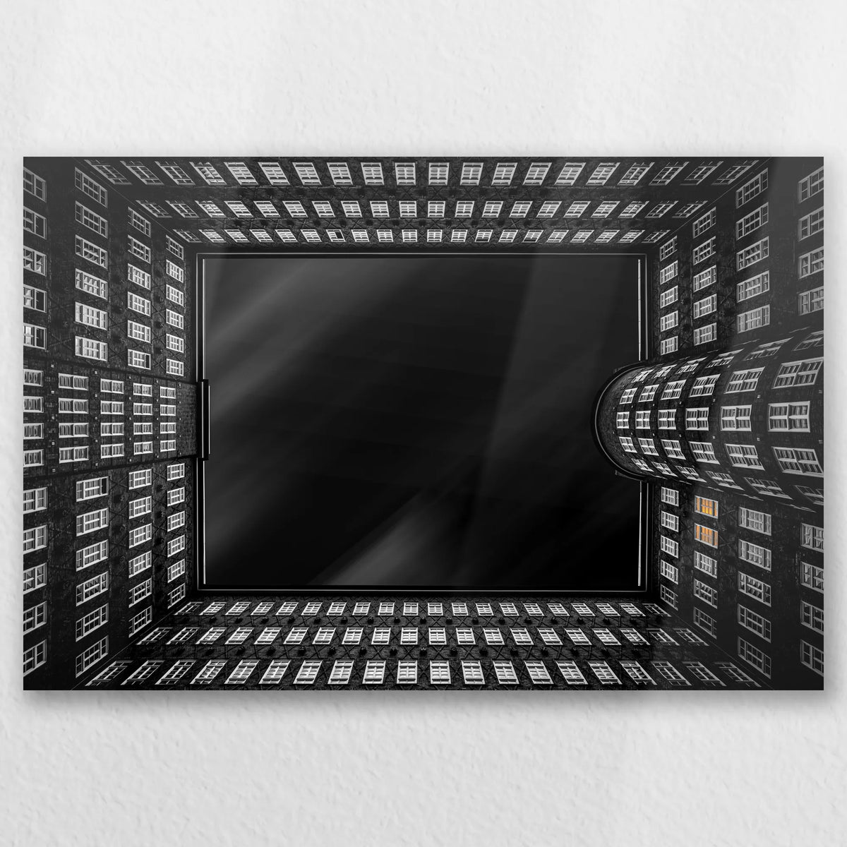 AL-045W030