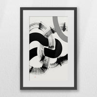 PKP040W060