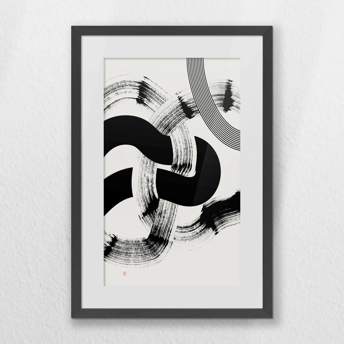 PKP040W060